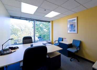 Virtual address in East Brunswick, NJ, 197 Route 18 South (08816) - 4 | MatchOffice.com