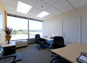 1076 m² Convention center in East Brunswick, NJ, 197 Route 18 South (08816) - 1 | MatchOffice.com