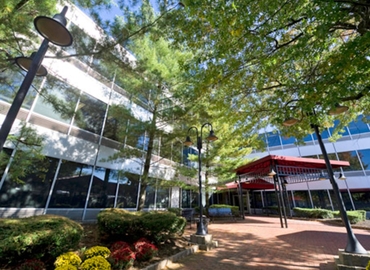 1076 m² Conference space in East Brunswick, NJ, 197 Route 18 South (08816) - 9 | MatchOffice