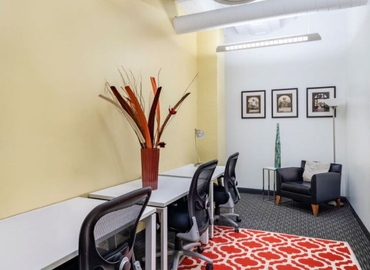 2691 m² Business park in Chicago, IL, 564 W. Randolph Street (60661) - 10 | MatchOffice