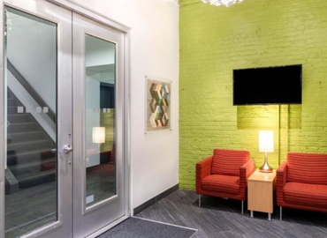 2691 m² Co-working  in Chicago, IL, 564 W. Randolph Street (60661) - 7 | MatchOffice