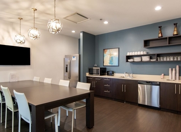 1076 m² Conference room in Nashville, TN, Overlook Boulevard 9005 (37027) - 2 | MatchOffice.com