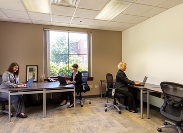 1076 m² Meeting room in Nashville, TN, Overlook Boulevard 9005 (37027) - 3 | MatchOffice.com