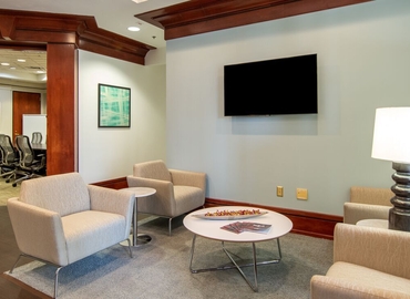 1076 m² Conference room in Nashville, TN, Overlook Boulevard 9005 (37027) - 4 | MatchOffice.com