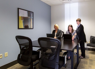 1076 m² Conference center in Nashville, TN, Overlook Boulevard 9005 (37027) - 5 | MatchOffice