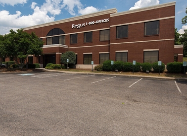 1076 m² Conference space in Nashville, TN, Overlook Boulevard 9005 (37027) - 6 | MatchOffice