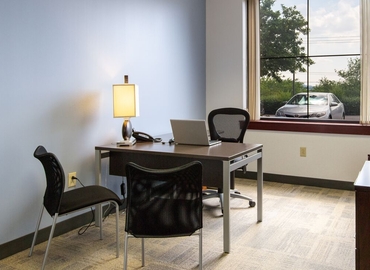 1076 m² Conference hall in Nashville, TN, Overlook Boulevard 9005 (37027) - 8 | MatchOffice