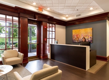 1076 m² Conference room in Nashville, TN, Overlook Boulevard 9005 (37027) - 9 | MatchOffice