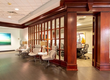 1076 m² Convention center in Nashville, TN, Overlook Boulevard 9005 (37027) - 10 | MatchOffice.com