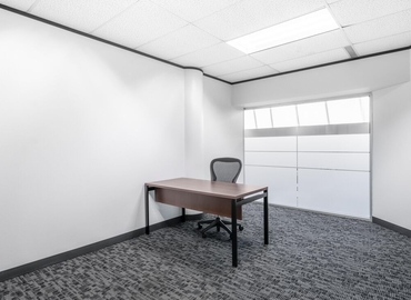1076 m² Conference room in Austin, TX, 9600 Great Hills Trail (78759) - 2 | MatchOffice
