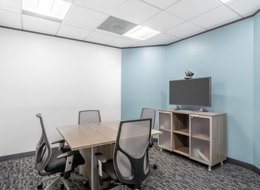 1076 m² Conference room in Austin, TX, 9600 Great Hills Trail (78759) - 5 | MatchOffice.com