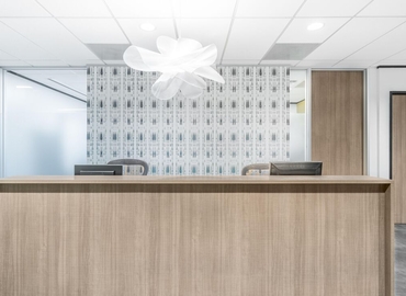 1076 m² Conference room in Austin, TX, 9600 Great Hills Trail (78759) - 6 | MatchOffice