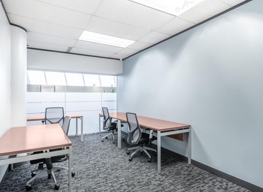 1076 m² Conference center in Austin, TX, 9600 Great Hills Trail (78759) - 10 | MatchOffice.com