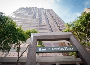 2691 m² Shared office  in San Antonio, TX, 300 Convent Street (78205) - 2 | MatchOffice