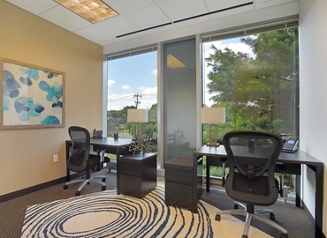 Virtual address in Philadelphia, PA, 225 Wilmington-West Chester Pike (19317) - 4 | MatchOffice.com