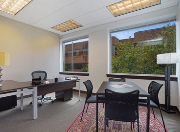 1076 m² Conference space in Philadelphia, PA, 225 Wilmington-West Chester Pike (19317) - 6 | MatchOffice.com