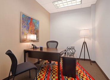 1076 m² Conference space in Philadelphia, PA, 225 Wilmington-West Chester Pike (19317) - 8 | MatchOffice