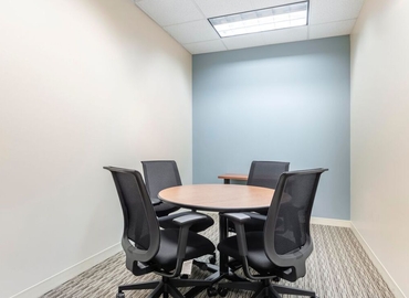 1076 m² Convention center in Chicago, IL, 4320 Winfield Road (60555) - 7 | MatchOffice