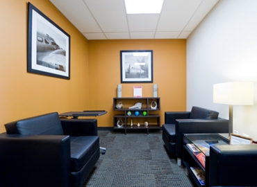 Virtual office in Philadelphia, PA, 1 International Plaza (19113) - 1 | MatchOffice.com