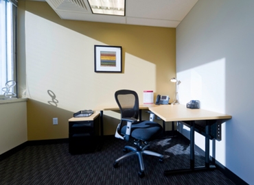 Virtual address in Philadelphia, PA, 1 International Plaza (19113) - 5 | MatchOffice.com