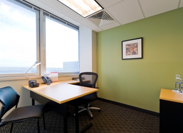 1076 m² Meeting room in Philadelphia, PA, 1 International Plaza (19113) - 3 | MatchOffice.com
