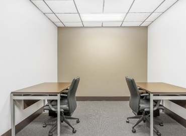 1076 m² Conference space in Memphis, TN, 5100 Poplar Avenue (38137) - 3 | MatchOffice