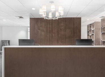 1076 m² Meeting room in Memphis, TN, 5100 Poplar Avenue (38137) - 4 | MatchOffice.com