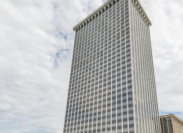 1076 m² Conference space in Memphis, TN, 5100 Poplar Avenue (38137) - 6 | MatchOffice