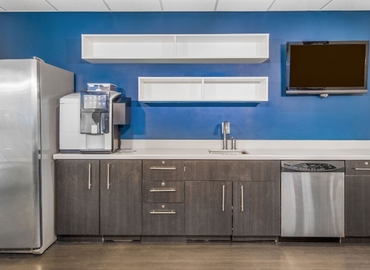 1076 m² Conference center in Memphis, TN, 5100 Poplar Avenue (38137) - 7 | MatchOffice.com