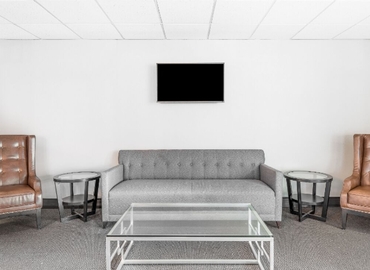 1076 m² Convention center in Memphis, TN, 5100 Poplar Avenue (38137) - 10 | MatchOffice