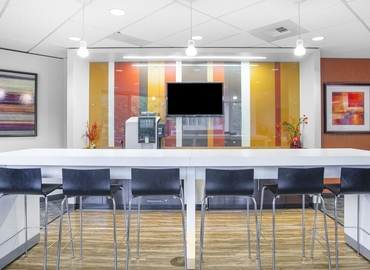1076 m² Meeting room in Bellevue, WA, 11900 N.E. 1st Street (98005) - 1 | MatchOffice.com