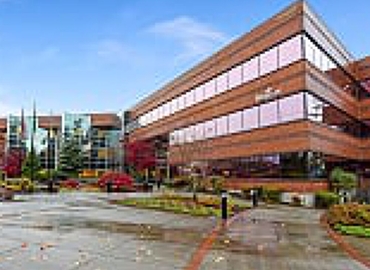 1076 m² Convention center in Bellevue, WA, 11900 N.E. 1st Street (98005) - 3 | MatchOffice.com