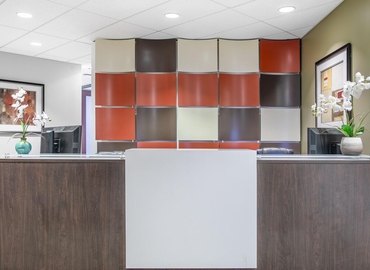 1076 m² Conference hall in Bellevue, WA, 11900 N.E. 1st Street (98005) - 4 | MatchOffice.com