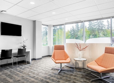 1076 m² Convention center in Bellevue, WA, 11900 N.E. 1st Street (98005) - 5 | MatchOffice.com