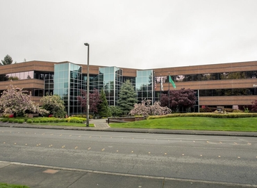 1076 m² Conference hall in Bellevue, WA, 11900 N.E. 1st Street (98005) - 6 | MatchOffice.com