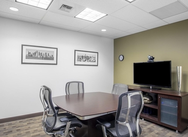 1076 m² Convention center in Bellevue, WA, 11900 N.E. 1st Street (98005) - 9 | MatchOffice