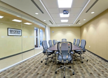 Virtual office space in Hollywood, FL, 4000 Hollywood Blvd. (33021) - 1 | MatchOffice