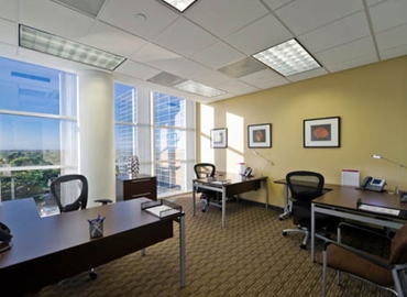1076 m² Conference space in Hollywood, FL, 4000 Hollywood Blvd. (33021) - 1 | MatchOffice.com
