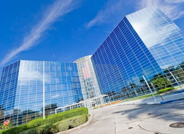 1076 m² Conference space in Hollywood, FL, 4000 Hollywood Blvd. (33021) - 6 | MatchOffice