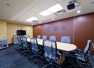 1076 m² Conference space in New York City, NY, 99 Hudson Street (10013) - 2 | MatchOffice.com