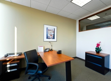 Virtual office in Charlotte, NC, 525 North Tryon St (28202) - 0 | MatchOffice