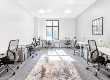 2691 m² Business center in San Jose, CA, 3031 Tisch Way (95128) - 6 | MatchOffice.com