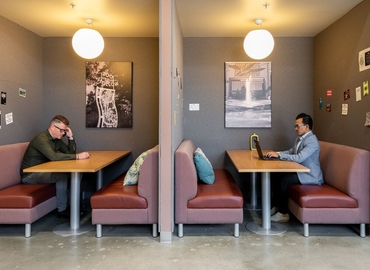 2691 m² Serviced office in San Jose, CA, 3031 Tisch Way (95128) - 13 | MatchOffice.com