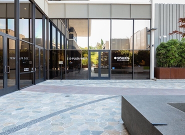 2691 m² Coworking  in San Jose, CA, 3031 Tisch Way (95128) - 5 | MatchOffice.com