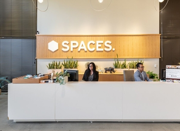 Virtual office space in San Jose, CA, 3031 Tisch Way (95128) - 14 | MatchOffice