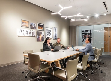 1076 m² Conference hall in San Jose, CA, 3031 Tisch Way (95128) - 10 | MatchOffice.com