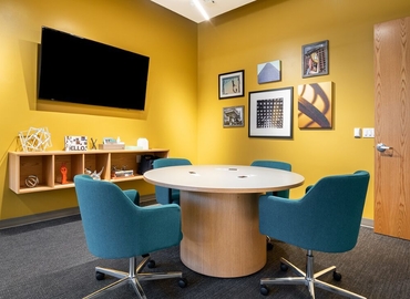 2691 m² Coworking space  in San Jose, CA, 3031 Tisch Way (95128) - 12 | MatchOffice