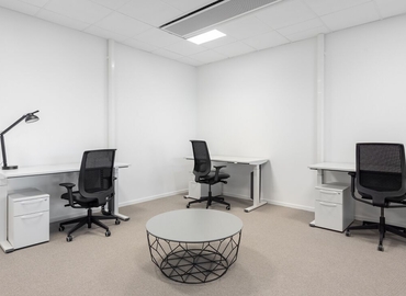 1076 m² Conference space in San Jose, CA, 3031 Tisch Way (95128) - 14 | MatchOffice.com