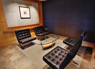 1076 m² Conference room in Beverly Hills, CA, 1901 Avenue of the Stars (90067) - 1 | MatchOffice
