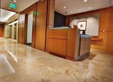 1076 m² Conference hall in Beverly Hills, CA, 1901 Avenue of the Stars (90067) - 2 | MatchOffice